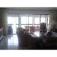 5560 FAIRWAY PARK DR # 103, Boynton Beach, FL 33437 ID:13115215