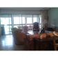 5560 FAIRWAY PARK DR # 103, Boynton Beach, FL 33437 ID:13115216