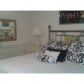 5560 FAIRWAY PARK DR # 103, Boynton Beach, FL 33437 ID:13115217