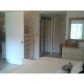 5560 FAIRWAY PARK DR # 103, Boynton Beach, FL 33437 ID:13115218