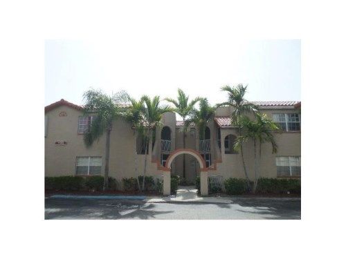 433 SW 86TH AV # 205, Hollywood, FL 33025