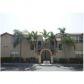 433 SW 86TH AV # 205, Hollywood, FL 33025 ID:13219128