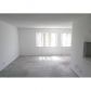 433 SW 86TH AV # 205, Hollywood, FL 33025 ID:13219129