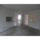 433 SW 86TH AV # 205, Hollywood, FL 33025 ID:13219132