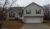 19507 Paradise Cir Smithville, MO 64089