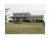 3145 74th St Atkins, IA 52206