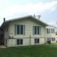 7309 32nd Ave, Atkins, IA 52206 ID:13004799