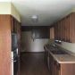 7309 32nd Ave, Atkins, IA 52206 ID:13004800