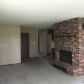 7309 32nd Ave, Atkins, IA 52206 ID:13004801