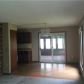 7309 32nd Ave, Atkins, IA 52206 ID:13004803