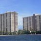 1201 OCEAN DR # 1212N, Hollywood, FL 33019 ID:13196031