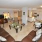 1201 OCEAN DR # 1212N, Hollywood, FL 33019 ID:13196032