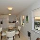 1201 OCEAN DR # 1212N, Hollywood, FL 33019 ID:13196033