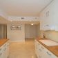 1201 OCEAN DR # 1212N, Hollywood, FL 33019 ID:13196035