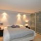 1201 OCEAN DR # 1212N, Hollywood, FL 33019 ID:13196036