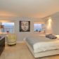 1201 OCEAN DR # 1212N, Hollywood, FL 33019 ID:13196037