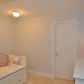 1201 OCEAN DR # 1212N, Hollywood, FL 33019 ID:13196038