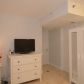 1201 OCEAN DR # 1212N, Hollywood, FL 33019 ID:13196039