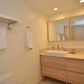 1201 OCEAN DR # 1212N, Hollywood, FL 33019 ID:13196040