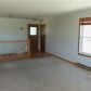 603 Birch St, Fountain, MN 55935 ID:12639657