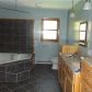 603 Birch St, Fountain, MN 55935 ID:12639659