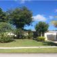 26153 SW 124 PL, Homestead, FL 33032 ID:12881571