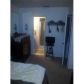 26153 SW 124 PL, Homestead, FL 33032 ID:12881580