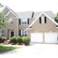 816 Roxwood Park Court, Buford, GA 30518 ID:12948503