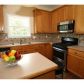 816 Roxwood Park Court, Buford, GA 30518 ID:12948504