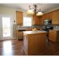 816 Roxwood Park Court, Buford, GA 30518 ID:12948505