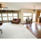 816 Roxwood Park Court, Buford, GA 30518 ID:12948506