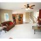 816 Roxwood Park Court, Buford, GA 30518 ID:12948507