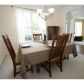 816 Roxwood Park Court, Buford, GA 30518 ID:12948508