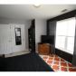 816 Roxwood Park Court, Buford, GA 30518 ID:12948510