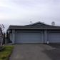 10272 Valley Park Drive, Anchorage, AK 99507 ID:13069428