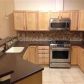 10272 Valley Park Drive, Anchorage, AK 99507 ID:13069429