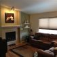 10272 Valley Park Drive, Anchorage, AK 99507 ID:13069431