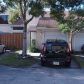 211 SW 95 TE # 105, Hollywood, FL 33025 ID:13082310