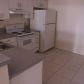 211 SW 95 TE # 105, Hollywood, FL 33025 ID:13082311