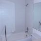 211 SW 95 TE # 105, Hollywood, FL 33025 ID:13082316