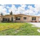 7610 NW 14 ST, Hollywood, FL 33024 ID:13219485