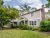 539 MAPLE AVE Doylestown, PA 18901