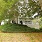 4289 Earney Rd, Woodstock, GA 30188 ID:13168554