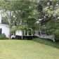 4289 Earney Rd, Woodstock, GA 30188 ID:13168555