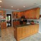 4289 Earney Rd, Woodstock, GA 30188 ID:13168561