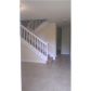 23341 SW 114 PLACE, Homestead, FL 33032 ID:13205062