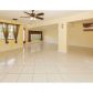 7610 NW 14 ST, Hollywood, FL 33024 ID:13219492