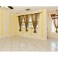 7610 NW 14 ST, Hollywood, FL 33024 ID:13219493