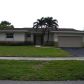 7081 SW 19 ST, Fort Lauderdale, FL 33317 ID:13240335