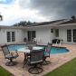 7081 SW 19 ST, Fort Lauderdale, FL 33317 ID:13240336